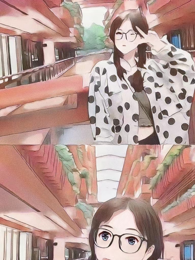 思思