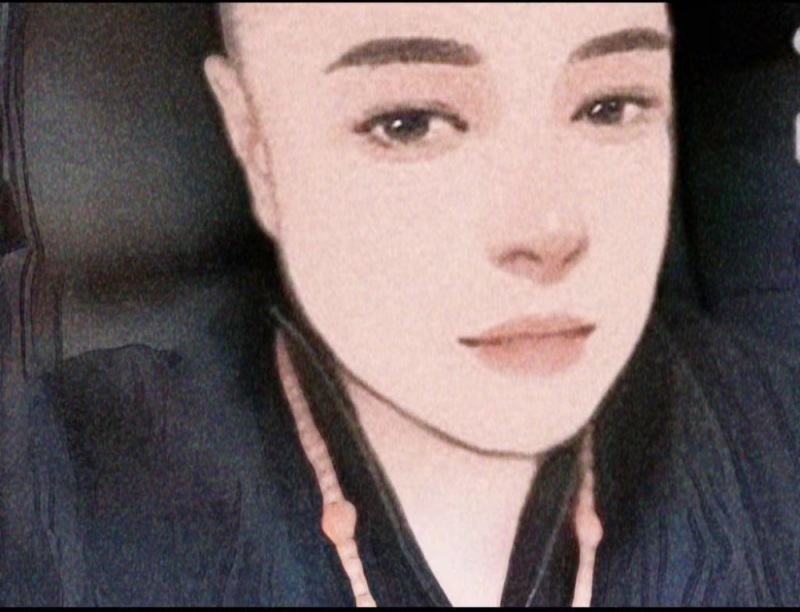 徐利敏
